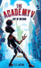 The Academy V: Cup of Nations by T. Z. Layton