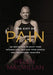 The Gift of Pain: An Invitation to Shift Your Perspective, Reclaim Your Power, and Transform Your Life by Helen MacMillan