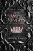 The Vampire Kingpin by Rivard, Rebecca