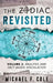 The Zodiac Revisited: Analysis and Fact-Based Speculation by Michael Cole