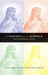 Harmony of the Gospels by William Arnold Stevens