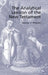 Analytical Greek Lexicon of the New Testament by George V. Wigram