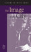 Image of the City (and Other Essays) by Charles Williams