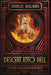 Descent into Hell by Charles Williams