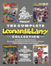 The Complete Leonard & Larry Collection by Tim Barela