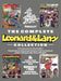 The Complete Leonard & Larry Collection by Tim Barela
