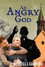 An Angry God by Russell J. Sanders