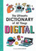 The Smart Kid's Dictionary of All Things Digital by Duopress Labs