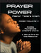 Prayer Power: POWER TOOLS Part 1: Building Foundations 4 Weeks Children's Church Curriculum by Tamera Kraft