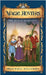 Magic Hunters: The Rising Rebellion by Williamson, Jill