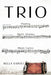 Trio by Bella Karoli