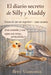 El diario secreto de Silly y Maddy by Betty Viamontes