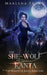 The She-Wolf of Kanta by Marlena Frank