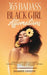 365 Badass Black Girl Affirmations: Positive Thoughts To Create Success, Wealth, and Higher Self-Esteem For Powerful Women by Jasmine Greene