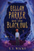 Gellan Parker and the Black Owl by A. L. Wicks