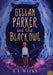 Gellan Parker and the Black Owl by A. L. Wicks