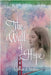 The Wall of Hope by Martens, Kathleen L.