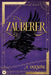Zauberer by A. Derstine