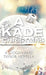 Kade Christmas (Hardcover) by Tijan