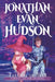 Festival of War by Hudson, Jonathan Evan