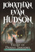 Valley of Deadly Shadows: A New Adult Epic Fantasy Novel by Jonathan Evan Hudson