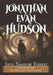 Into Shadow Forest by Hudson, Jonathan Evan