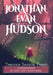 Through Shadow Forest by Hudson, Jonathan Evan