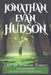 Out of Shadow Forest: A New Adult Epic Fantasy Novel by Jonathan Evan Hudson