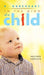 In the Mind of a Child: Book 1 by K. Rareheart