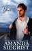 Deserving You by Amanda Siegrist