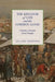 The Kingdom of God and the Common Good: Orthodox Christian Social Thought by Pahman, Dylan