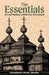 The Essentials: An Orthodox Christian Catechism by Archpriest Pavel Soucek, John Udics