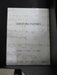 The Petra Papyri I by J. Frosen