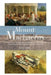 Mount Machaerus: An Introduction to the Historical, Archaeological, and Pilgrim Site Overlooking the Dead Sea in the Kingdom of Jordan by Gyozo Voros