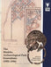 The Madaba Archaeological Park Excavations (1992-1996) by Robert Schick, Lauren Erker