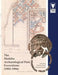 The Madaba Archaeological Park Excavations (1992-1996) by Robert Schick, Lauren Erker