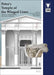 Petra's Temple of the Winged Lions: Volume 1: The Site, Project History, and Architecture by Pearce Paul Creasman, Noreen Doyle, China Shelton