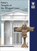 Petra's Temple of the Winged Lions: Volume 2: The Finds and Community Engagement by American Center of Research in Amman