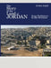 The Story of the Land of Jordan: From Prehistory to the Persians by Zeidan Kafafi