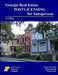 Georgia Real Estate Postlicensing for Salespersons by Stephen Mettling