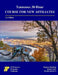 Tennessee 30-Hour Course for New Affiliates by Stephen Mettling
