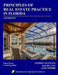 Principles of Real Estate Practice in Florida: 2nd Edition by Stephen Mettling