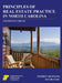 Principles of Real Estate Practice in North Carolina by Stephen Mettling