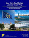 New York Real Estate License Exam Prep: All-in-One Review and Testing to Pass New York's Real Estate Exam by Stephen Mettling