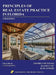 Principles of Real Estate Practice in Florida: 2nd Edition by Stephen Mettling