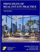 Principles of Real Estate Practice: 7th Edition by Mettling, Stephen