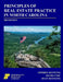 Principles of Real Estate Practice in North Carolina: 3rd Edition by Mettling, Stephen