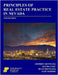 Principles of Real Estate Practice in Nevada: 2nd Edition by Mettling, Stephen