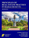 Principles of Real Estate Practice in Massachusetts: 3rd Edition by Stephen Mettling