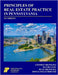 Principles of Real Estate Practice in Pennsylvania by Mettling, Stephen